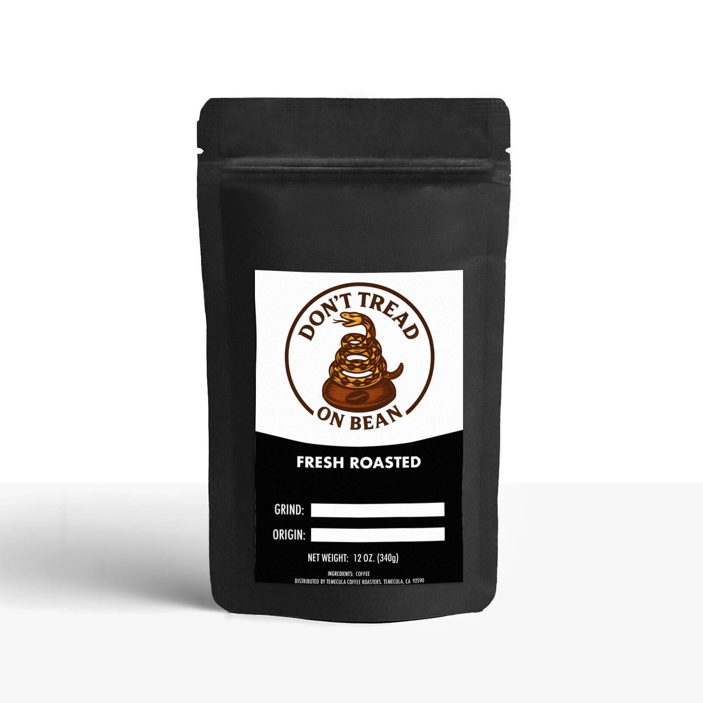 Breakfast Blend