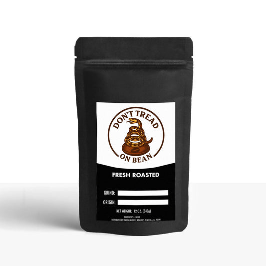 House Blend